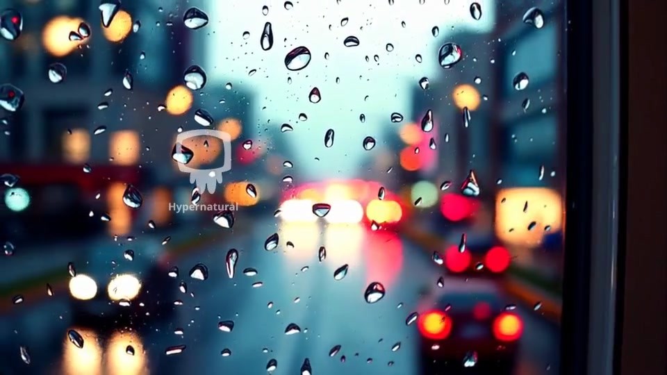 Tales of Grunge: A Lyrical Journey