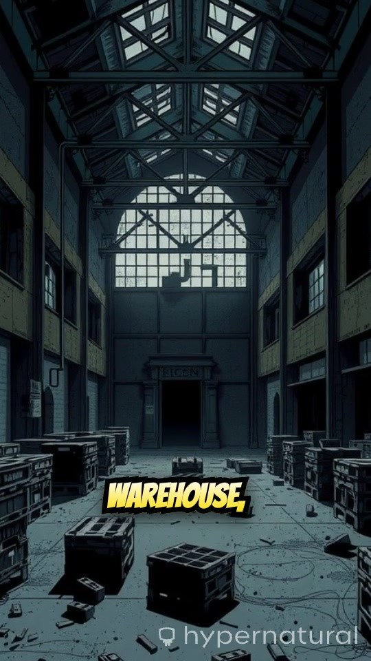 Batman and Spider-Man: Dimension Rescue from the Joker and Green Goblin