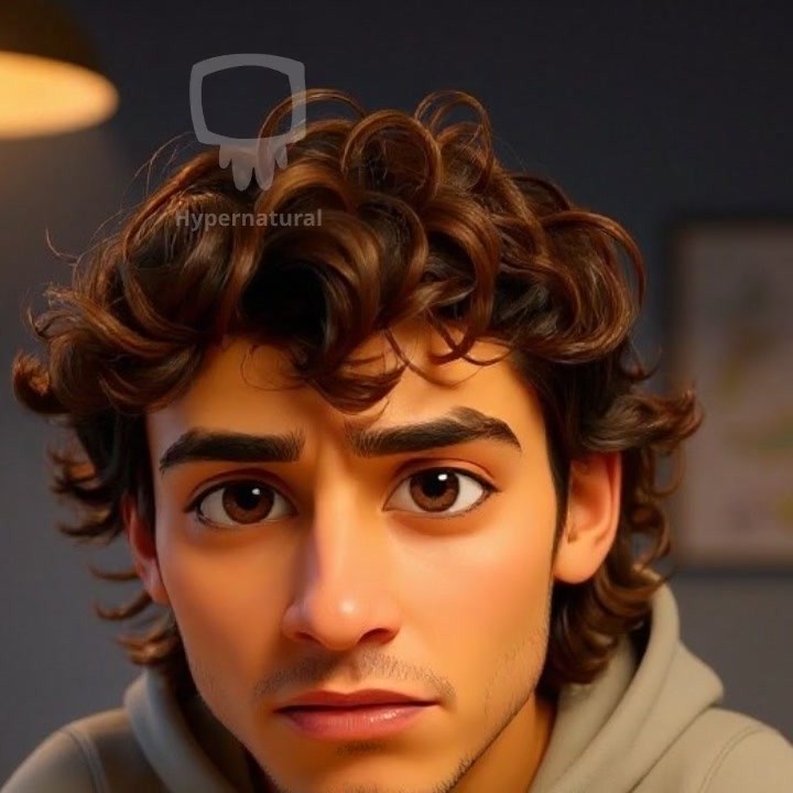 Last $5 Changed Everything!