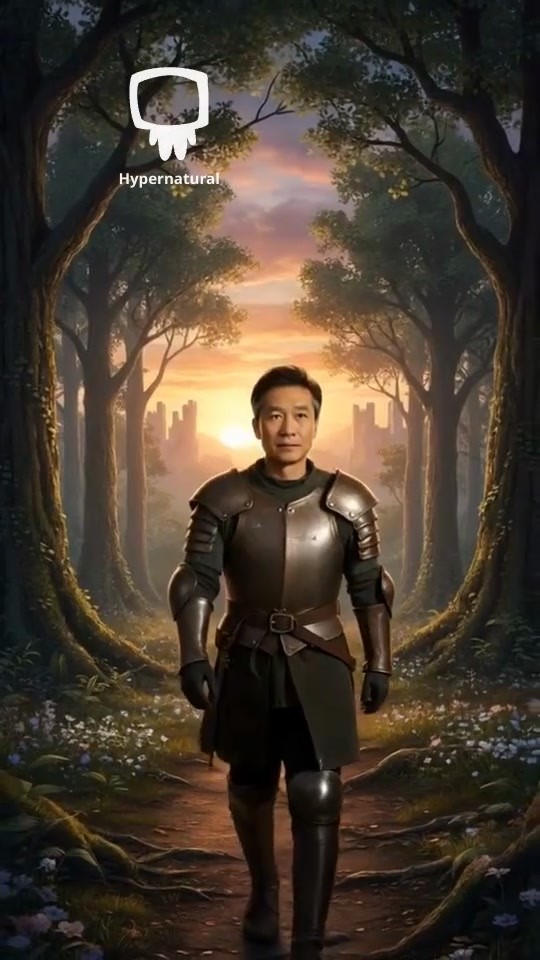 The Tale of Princess Kaguya