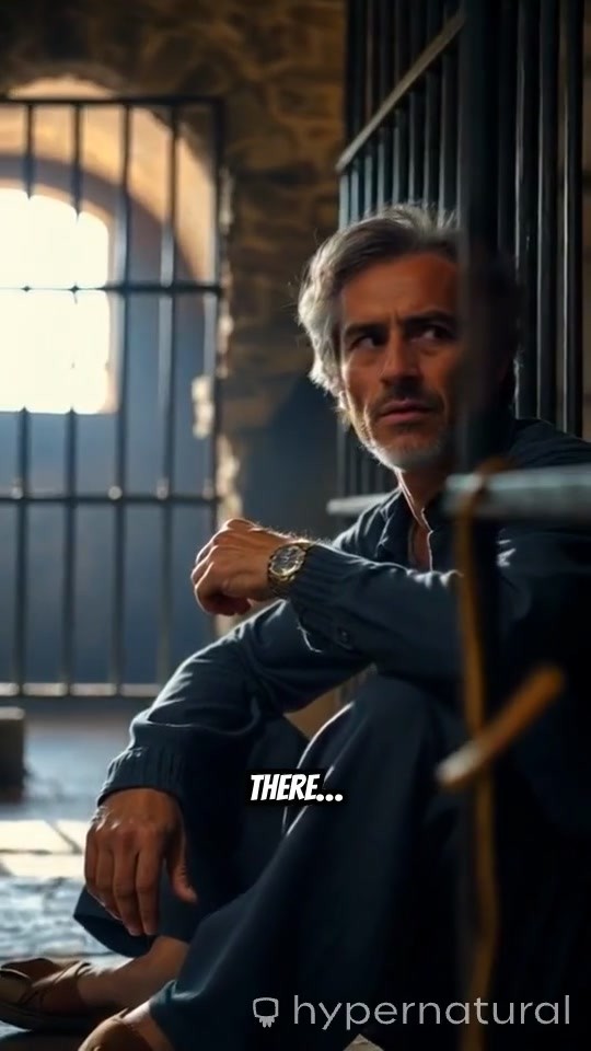 The Cost of One Moment