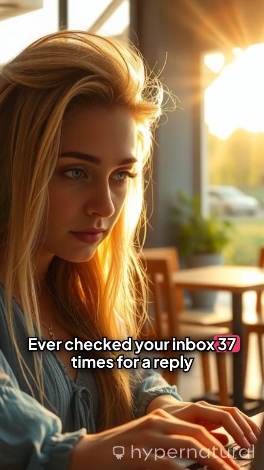 ResuFlex: Transforming Opportunities and Confidence