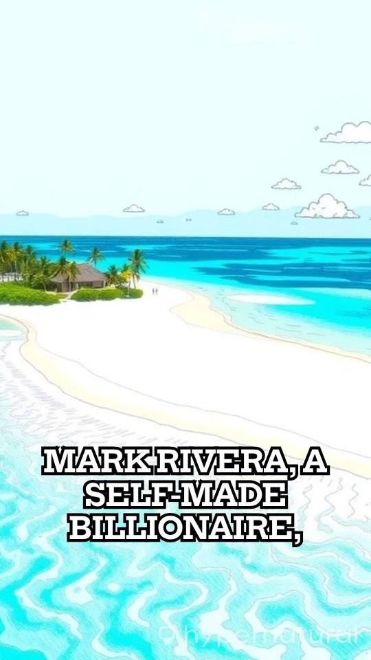 Billionaire Luxurious Success Secrets