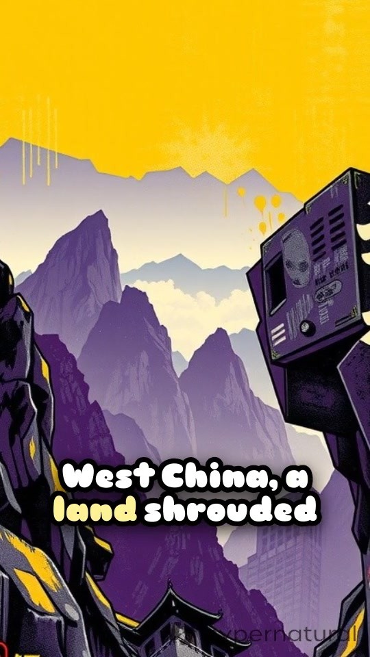 Culinary Treasures of the West