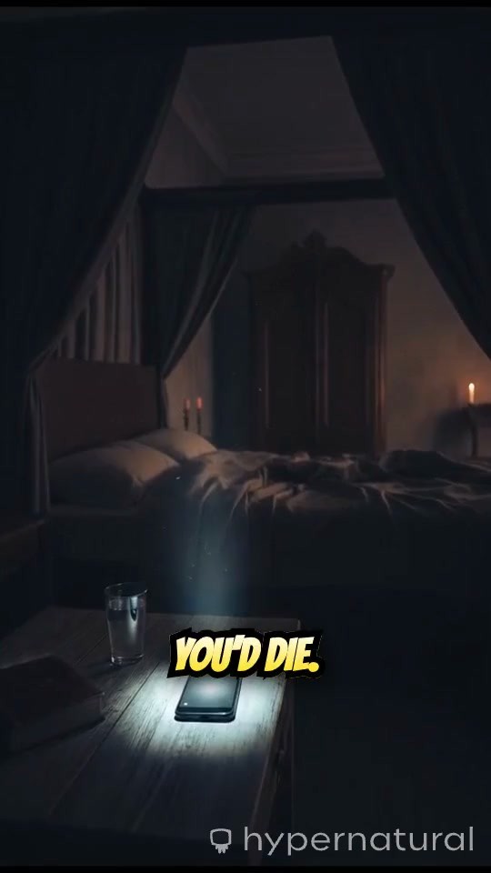 Prediction in the Shadows