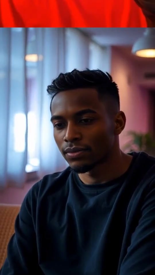 Interview Invitation