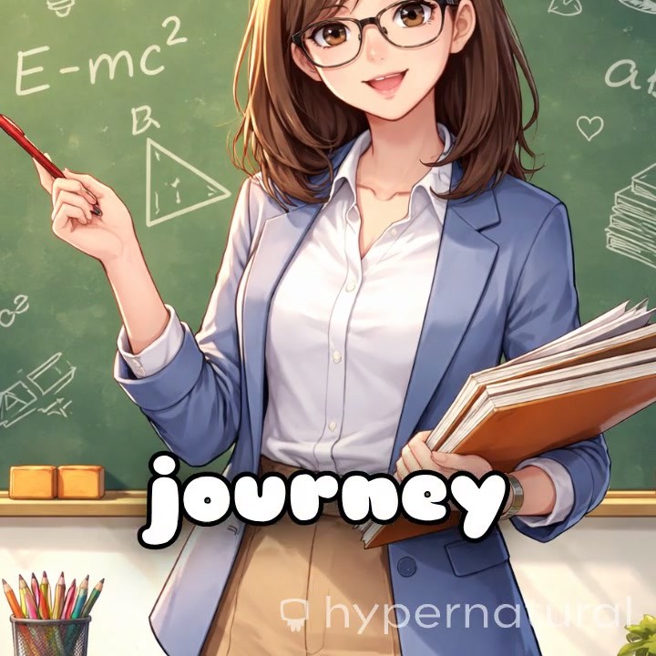 Understanding Democracy: A Girl's Perspective