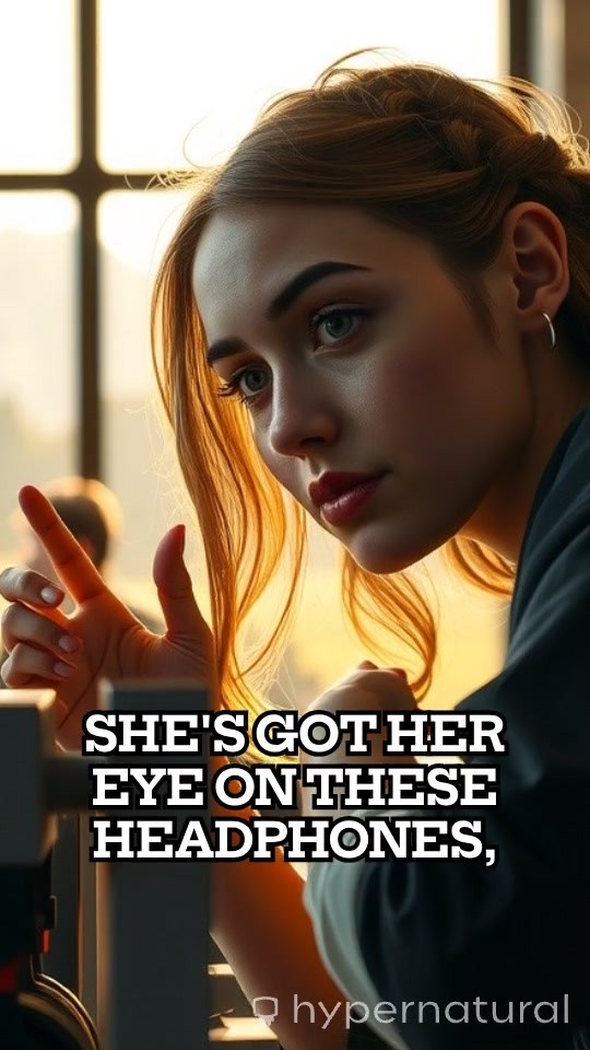 BUY NOW PAY LATER REVOLUTION