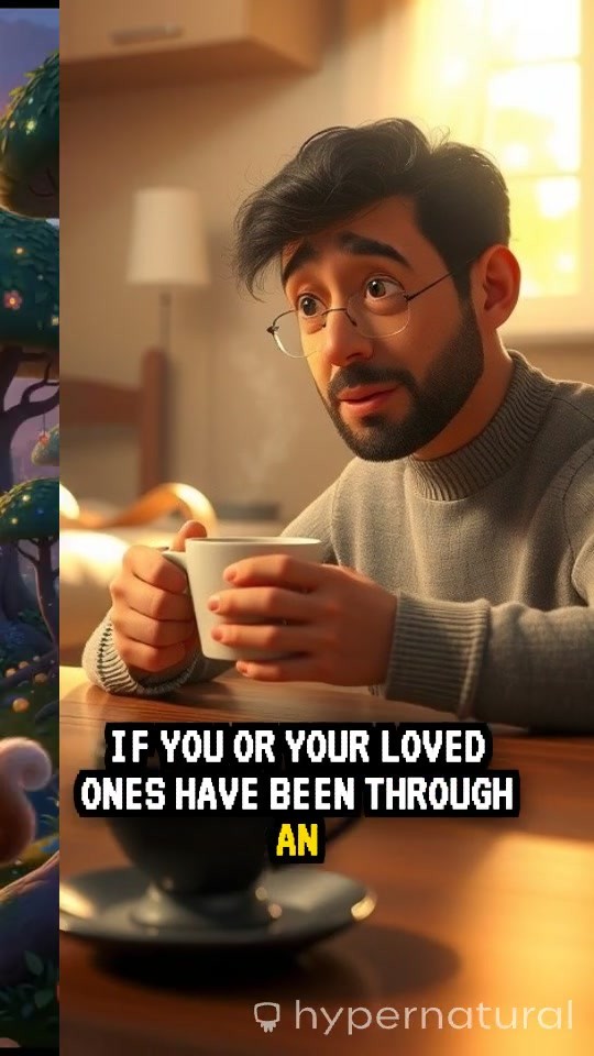 Divine Healing and Recovery Prayer