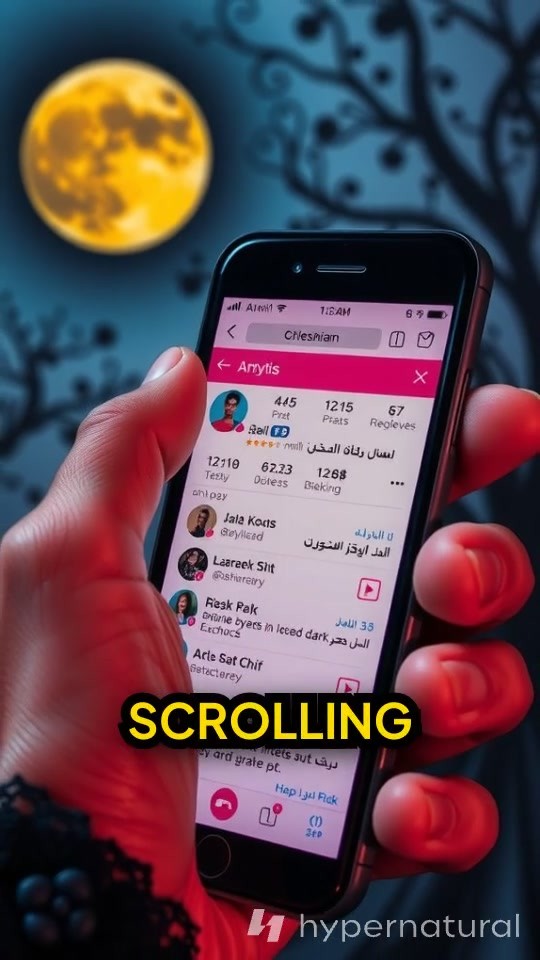 From Scrolling to Skill-Building: Transform Your Screen Time with Funngro!