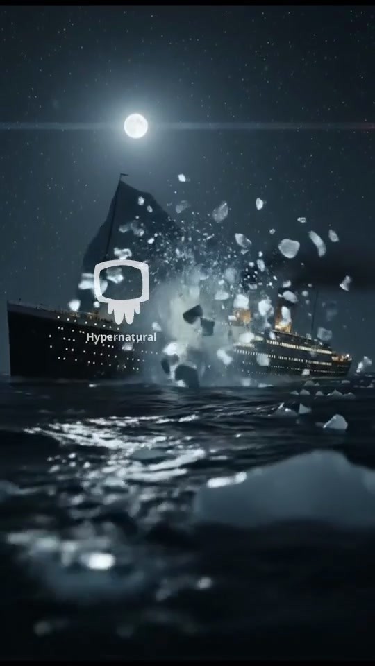 Sacrifice for Survival: A Moral Dilemma