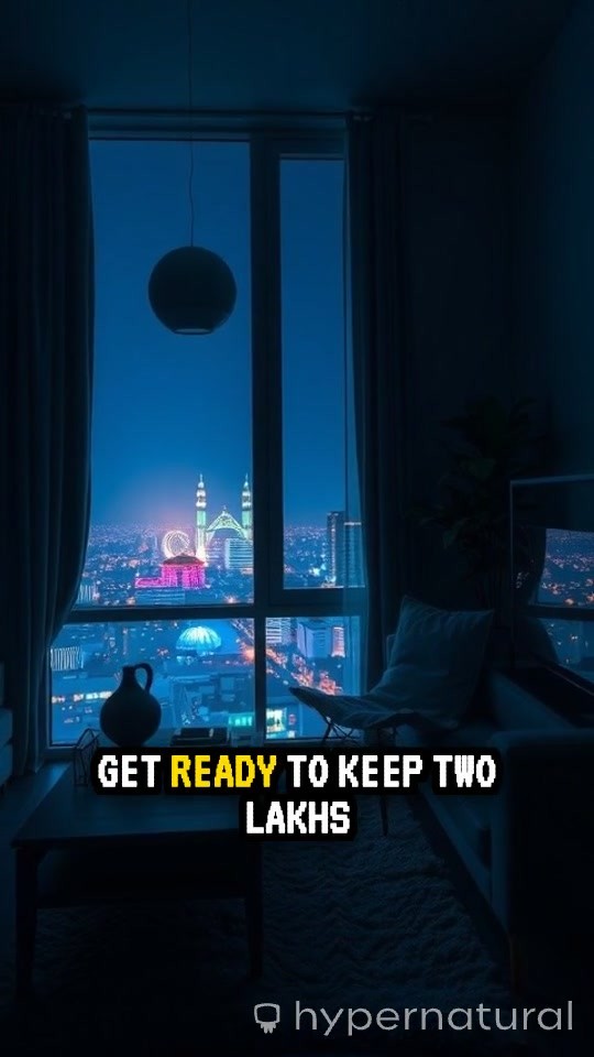 The Cost of Living in Bengaluru: Deposits and Traffic Taxes