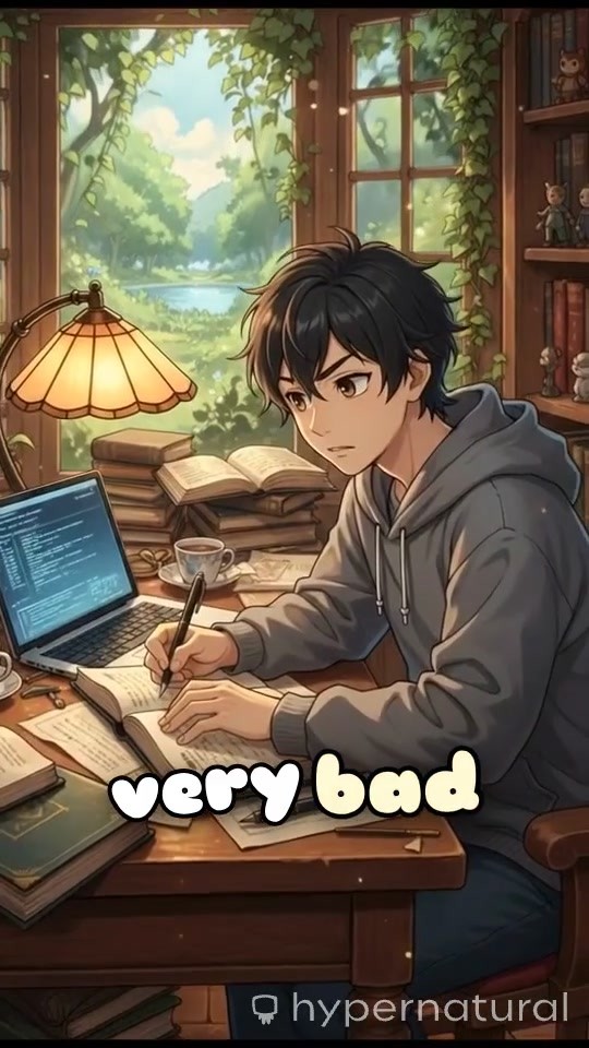 Doraemon's Homework Help Adventure