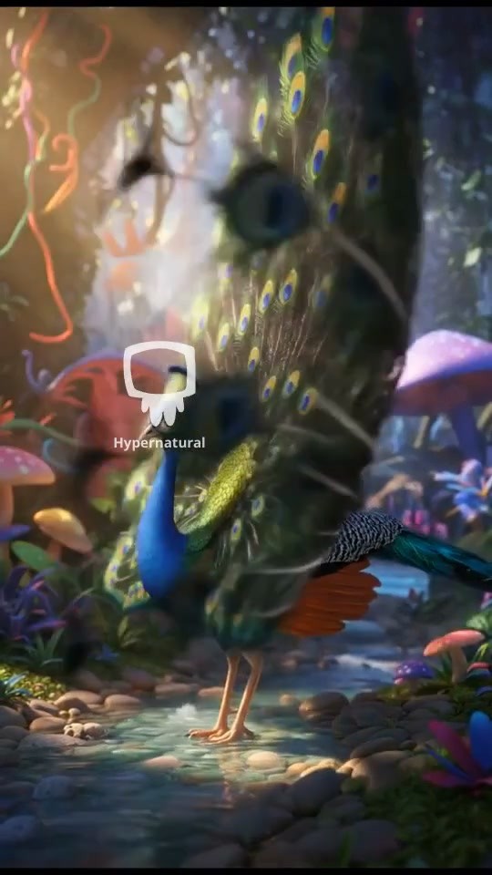 The Beauty of Skills: A Tale of Pride