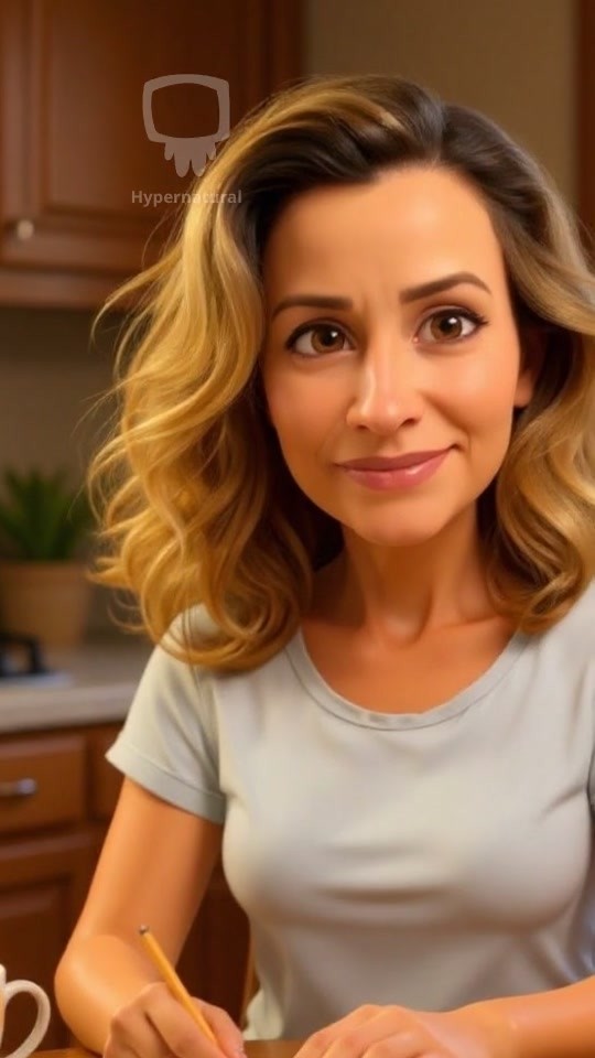 A Magical Unicorn Birthday Comes to Life