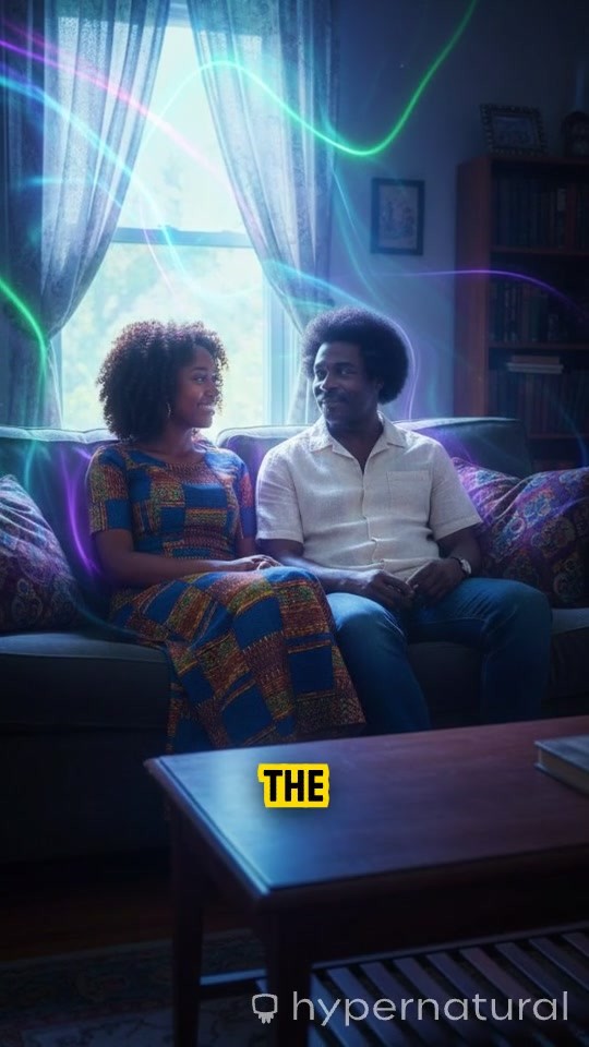 Broken Bonds: A Cultural Struggle