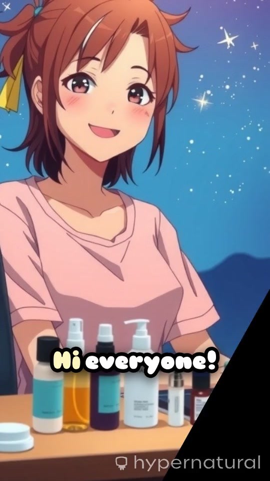 Tips to Get Rid of Stubborn Pimples