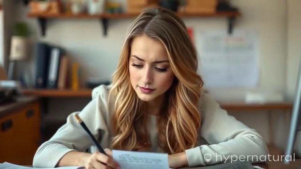 AI vs Human Advisors: 🤖💰 Save $1K on Taxes Every Year!