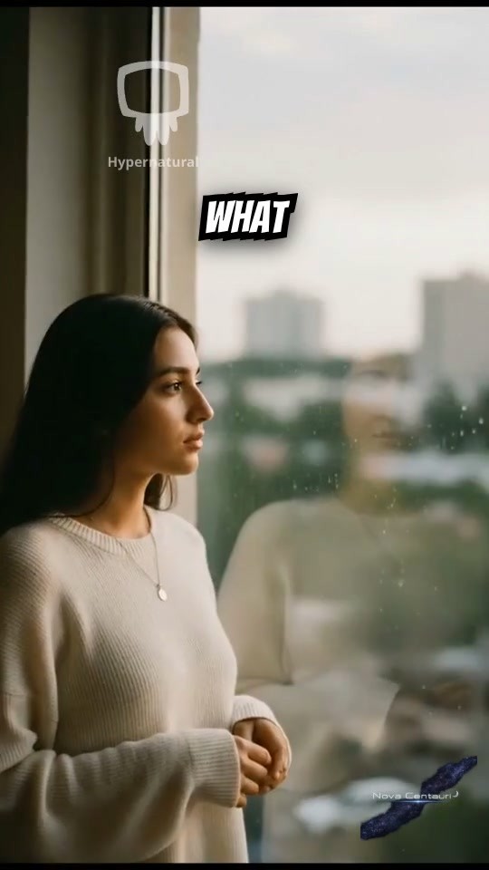 What Hurts More: Pain or Silence?