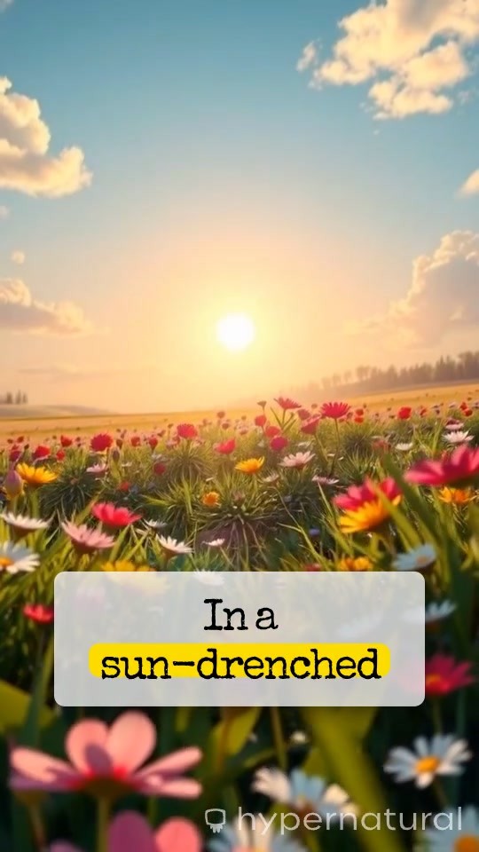 A Tale of Kindness and Friendship