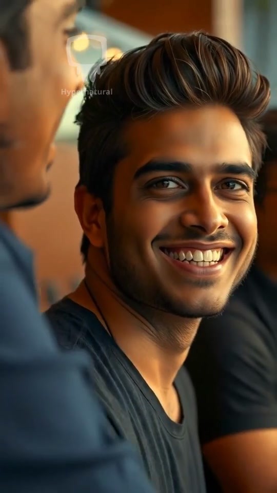 Understanding Ganesh Chaturthi: The Festival of Lord Ganesha