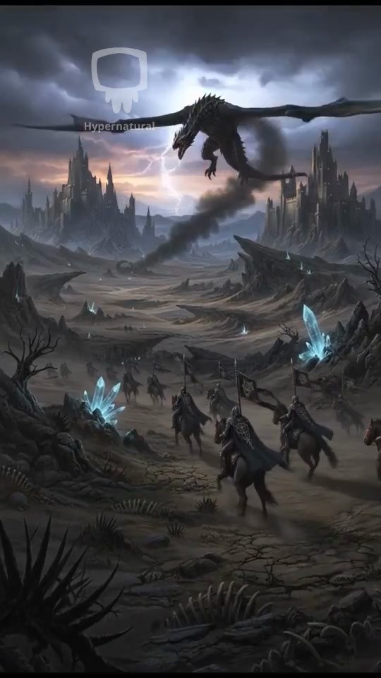 Understanding the Battle of Armageddon in Revelation