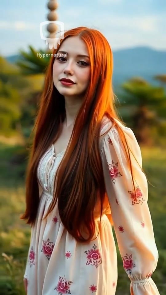 Begin Your Journey with One Bold Step!