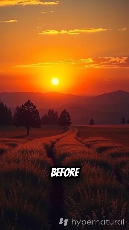 Your Comeback Matters