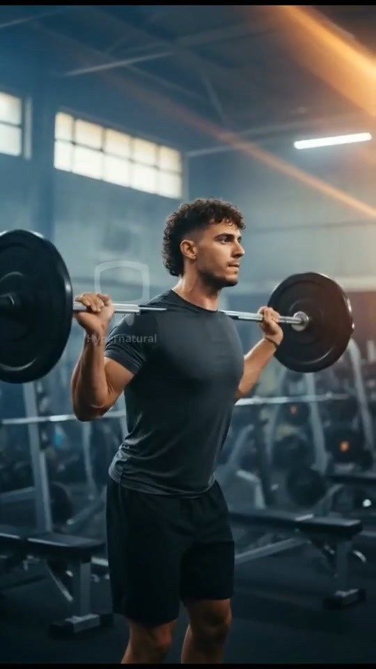 Discipline: The True Path to Success