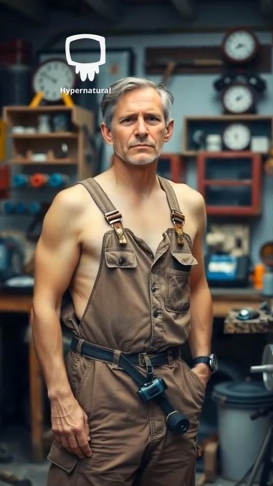 Building a Robotic Sales Representative System