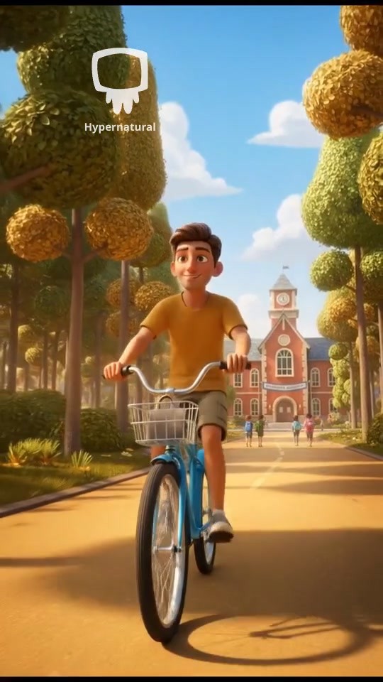 Kaalo Bhaiya vs. Mota Bhai: A Local Showdown