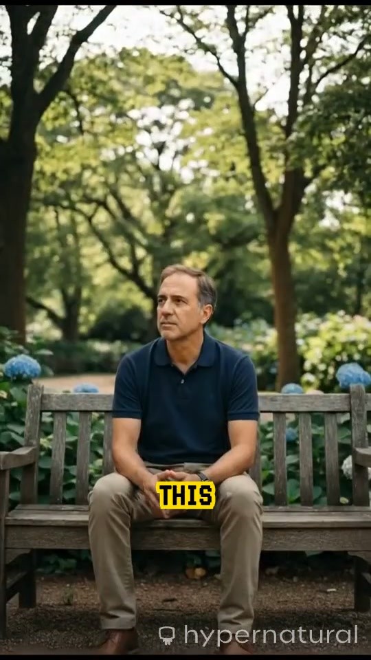 A Day in Omar's Life