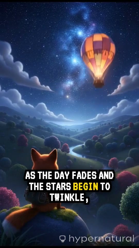 Whispers of Night and Dreams