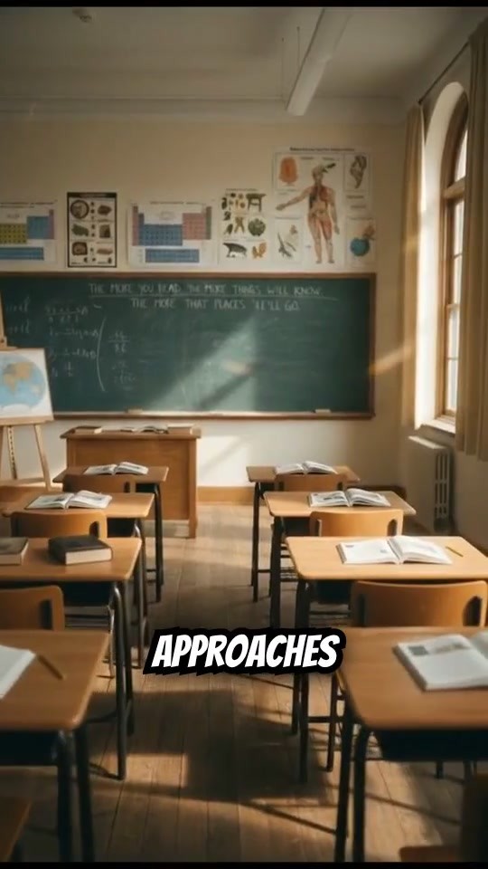 Investing vs Trading