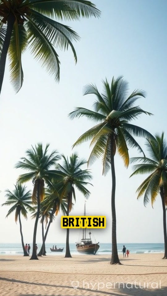 The Arrival of Christianity in Nigeria: Detailed Insights