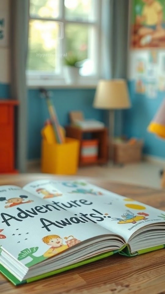 Piko the Truthful Parrot