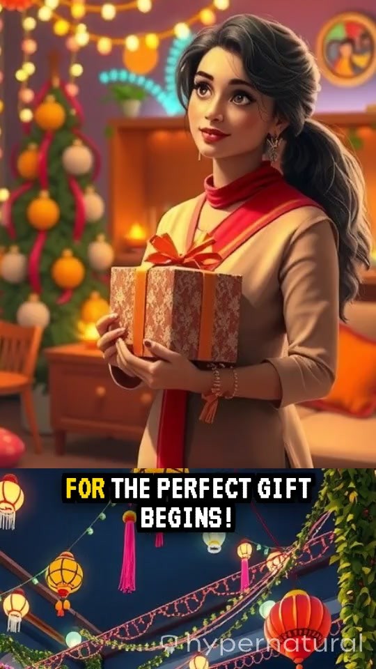 Diwali Gift Watch Unboxing