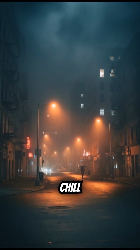 Ghostly Tales of Colonial Park Cemetery