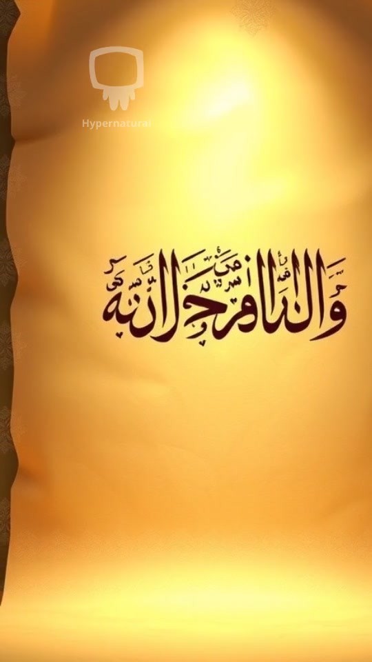 Sumayyah: The First Martyr of Islam