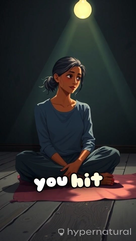 Acts of Everyday Heroism