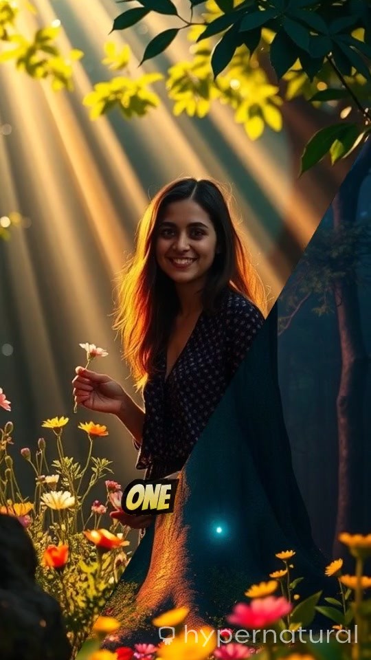 Tara and Timmy's Kindness Adventure