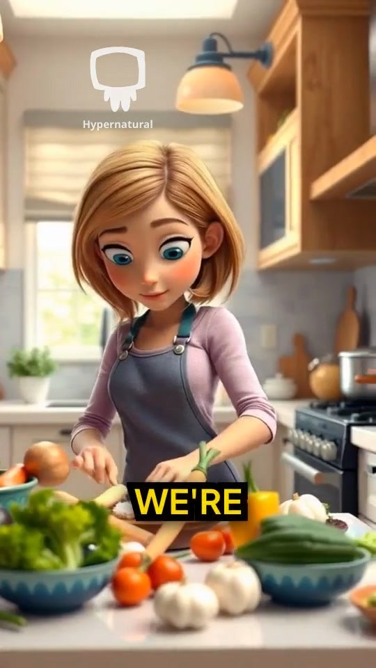 Making Samosas with Leo: A Fun Cooking Adventure!