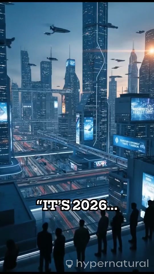 Invest Smartly: SIPs and Index Funds for Beginners in 2026