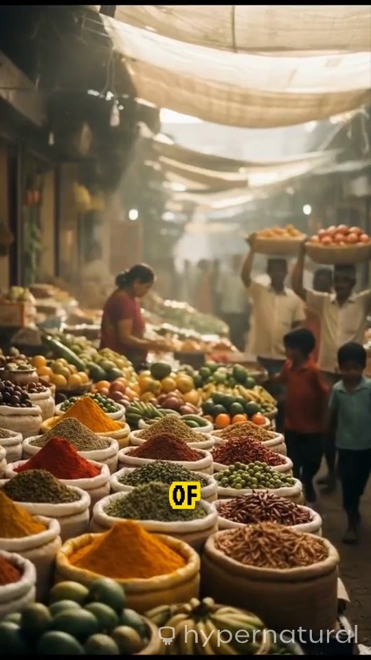 نكهات الفخامة: تصدير المكسرات والفواكه المجففة الإيرانية إلى الدول العربية