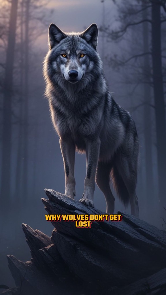 The Strength of Solitude: Finding Your Path