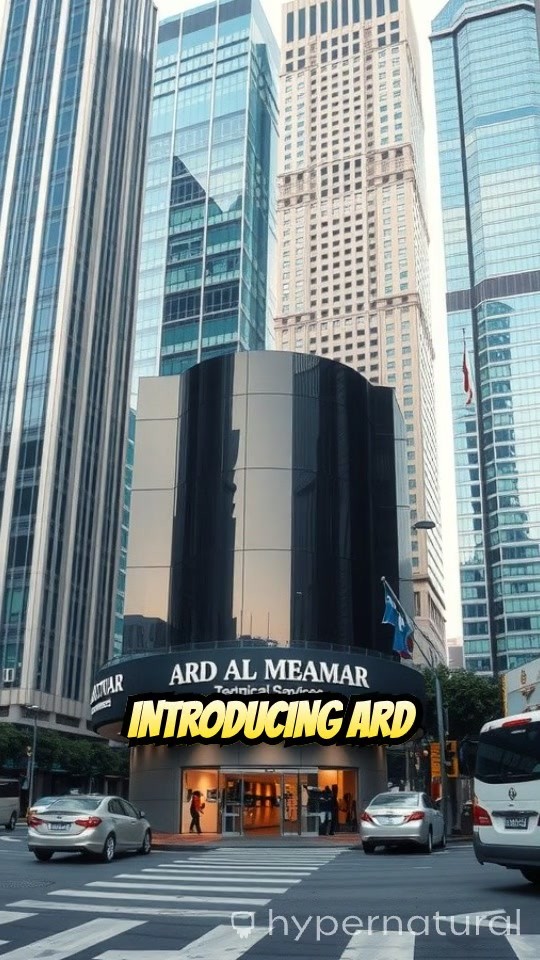 Aluminum and Glass Partition Services in JLT Dubai