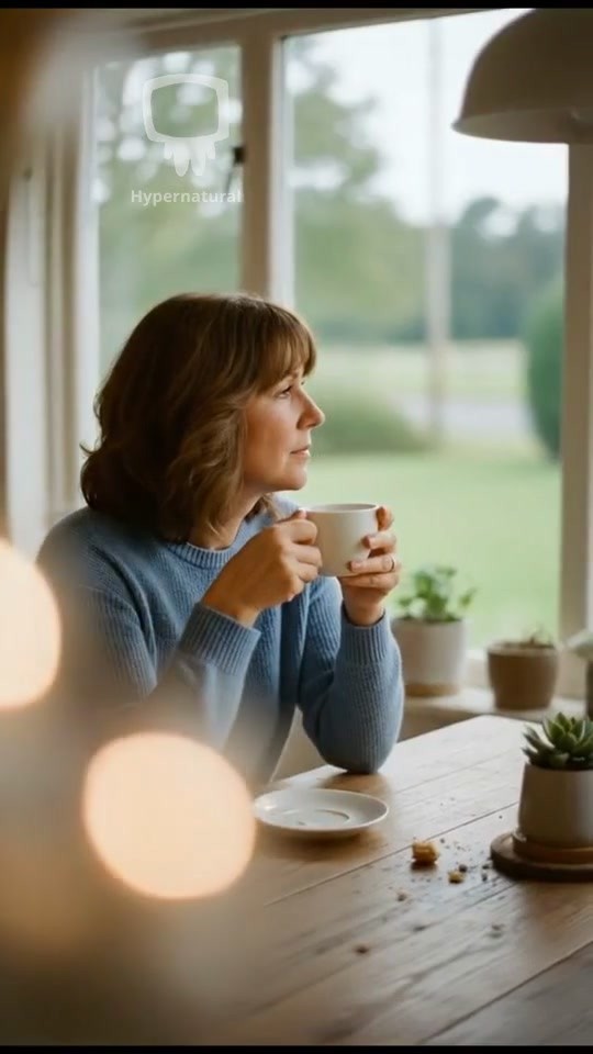 Moral Dilemma at Work