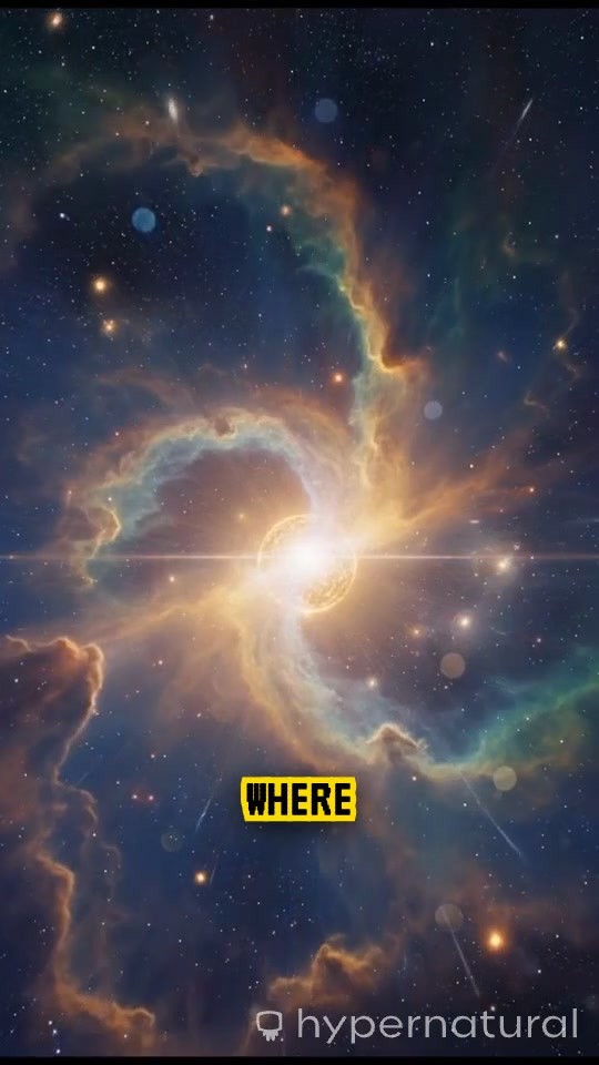 முப்பரான்களை திதி விரும்பும் 3D கலைவழி