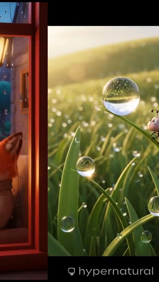 God's Perfect Timing