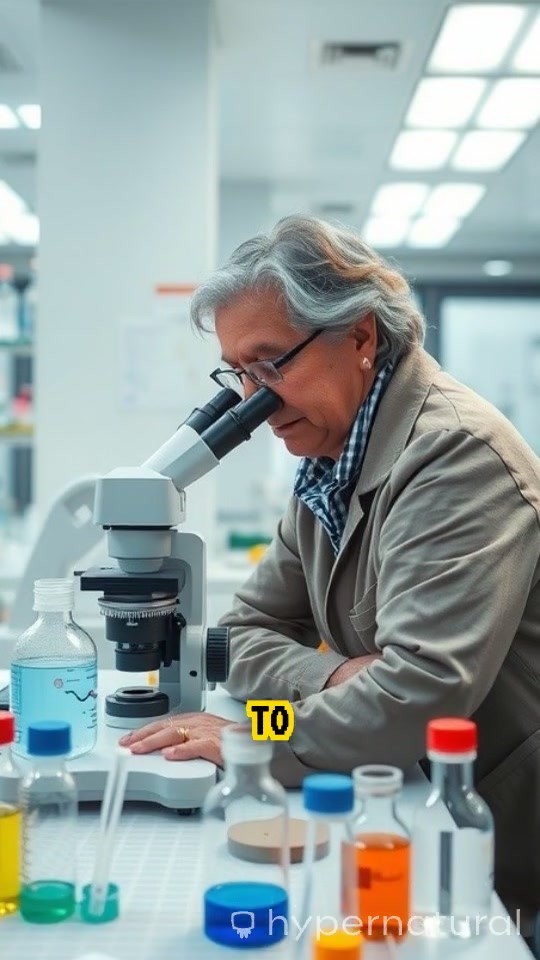 Prediabetes Warning Signs: Are You at Risk?